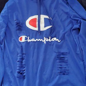 ITEM NO LONGER AVAILABLE; SOLD ON DIFFERENT PLATFORM